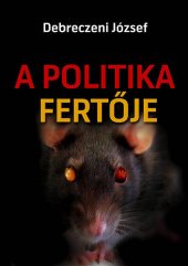 book A politika fertője