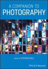 book A Companion to Photography