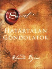 book Határtalan gondolatok