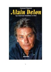 book Alain Delon