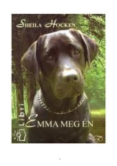 book Emma meg én