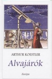 book Alvajárók