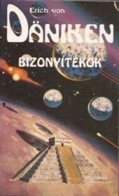 book Bizonyítékok