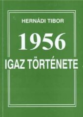 book 1956 igaz története