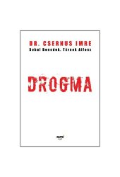 book Drogma