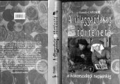 book A világgazdaság rövid története a kőkorszaktól napjainkig