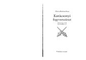 book Karácsonyi fegyverszünet