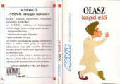 book Kapd elő - Olasz