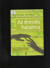 book Az érintés hatalma