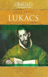 book Lukács