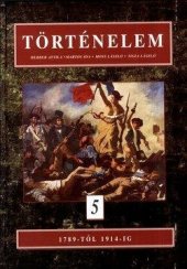 book Történelem 5.