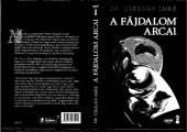 book A fájdalom arcai