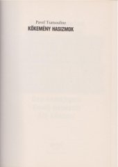 book Kőkemény hasizmok