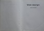 book Web-design