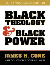 book Black Theology & Black Power