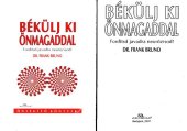 book Békülj ki önmagaddal