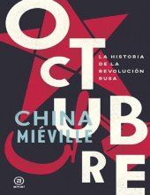 book Octubre. La historia de la Revolución rusa