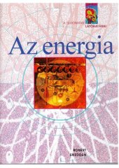 book Az energia