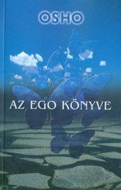 book Az ego könyve