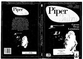 book Piper salve. Cursus vivae Latinitatis