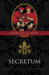 book Secretum