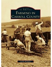 book Farming in Carroll County