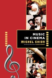 book Music in Cinema