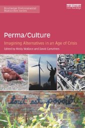 book Perma/Culture: Imagining Alternatives in an Age of Crisis