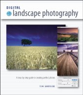 book Digital Landscape Photography