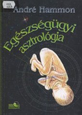 book Egészségügyi asztrológia