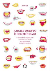 book Anche questo è femminismo