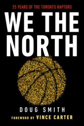 book We The North