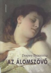 book Az álomszövő