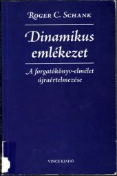 book Dinamikus emlékezet