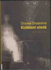 book Kizökkent ​elmék