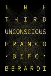 book The Third Unconscious