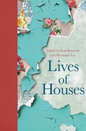 book Lives of Houses