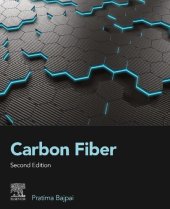 book Carbon fiber