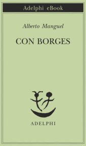 book Con Borges