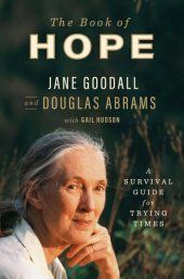 book The Book of Hope: A Survival Guide for Trying Times (Global Icons Series)