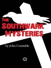 book The Southwark mysteries