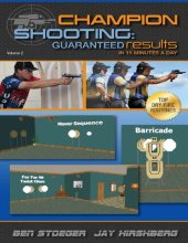 book Champion Shooting: Guaranteed Results in 15 Minutes A Day