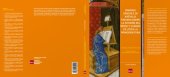 book Rodrigo Sánchez de Arévalo: tratado sobre la división del reino y cuándo es lícita la primogenitura