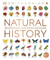 book Natural History