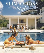 book Slim Aarons: Style