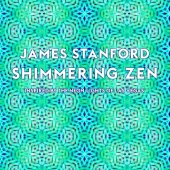 book Shimmering Zen: Inspired By The Neon Lights of Las Vegas