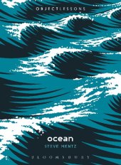 book Ocean