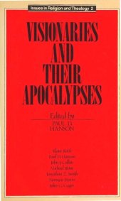 book Visionaries and their apocalypses