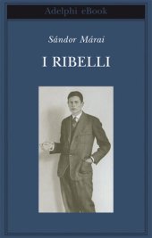 book I ribelli