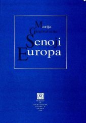 book Senoji Europa